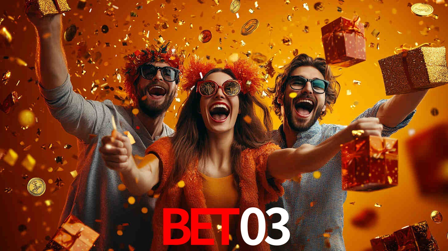 BET03,BET03 login