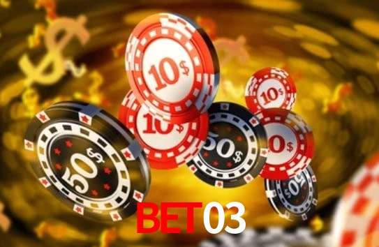 Estatísticas Crash Games BET03