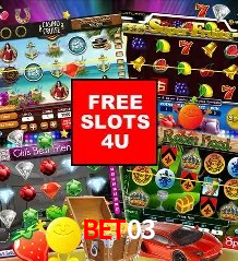 Seasonal Promotions BET03