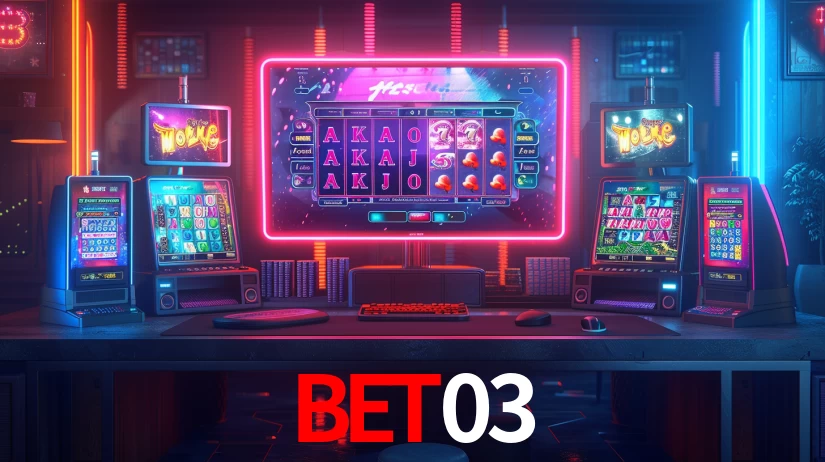 BET03,BET03 login