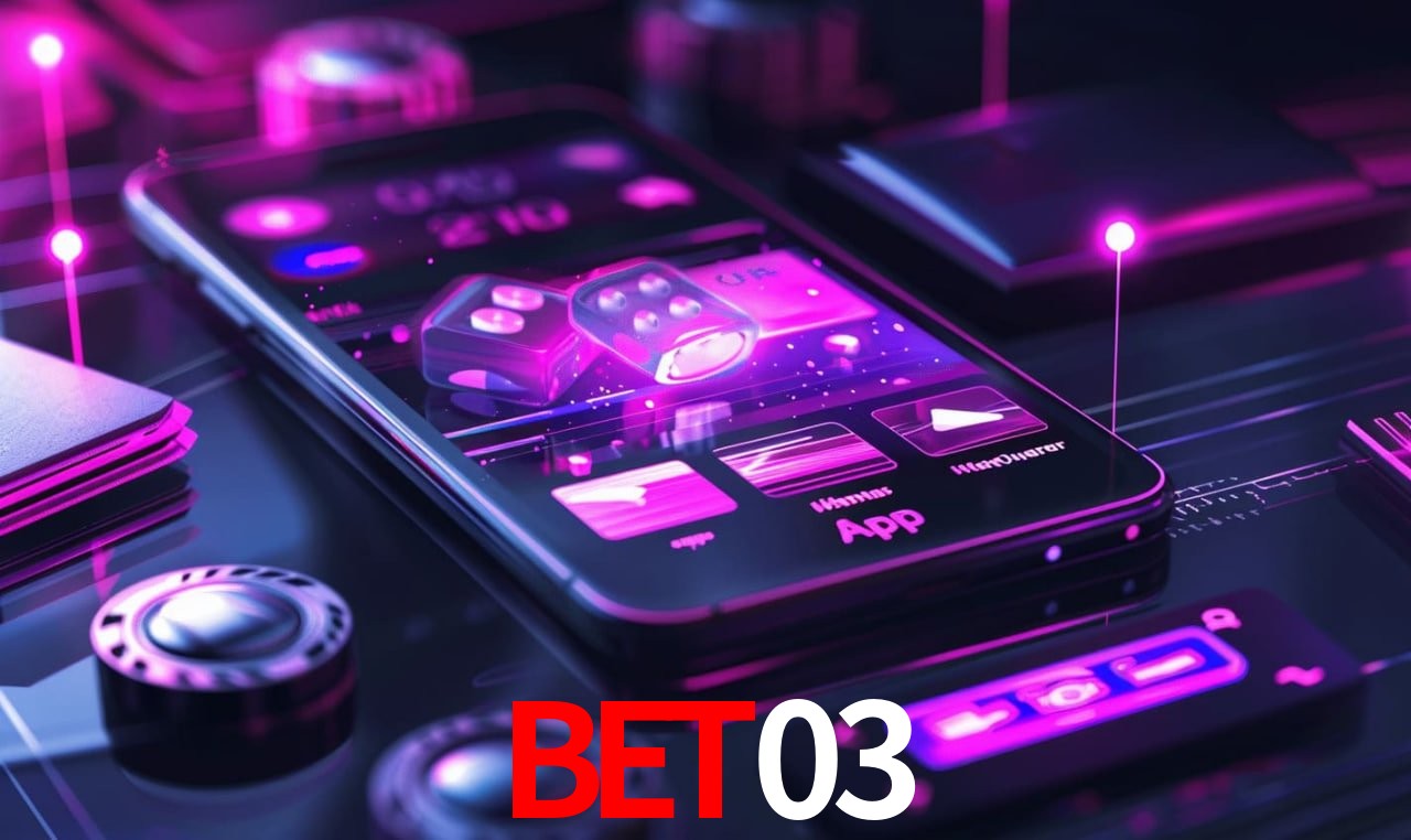 Crash Games Strategies BET03