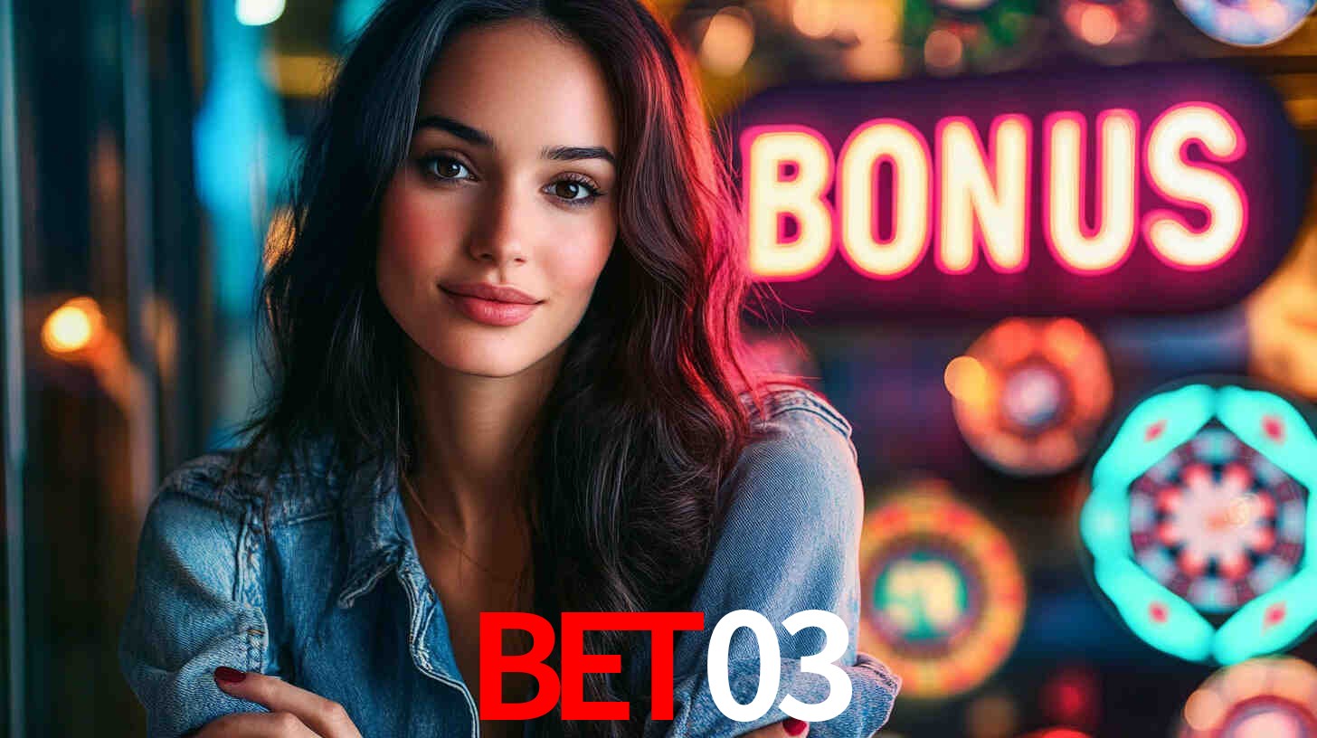 BET03 paga