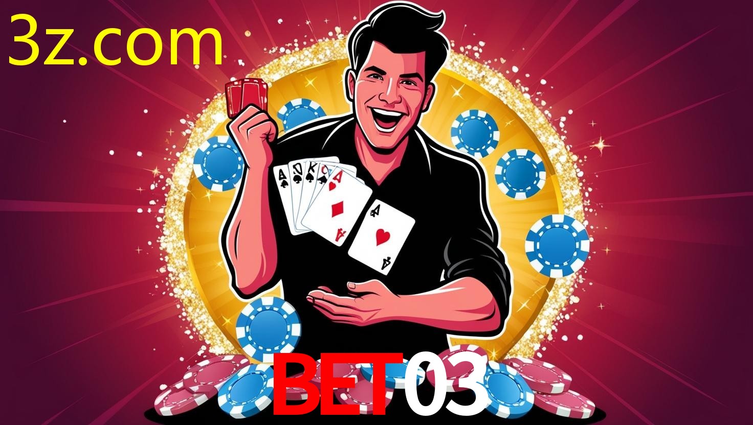 BET03
