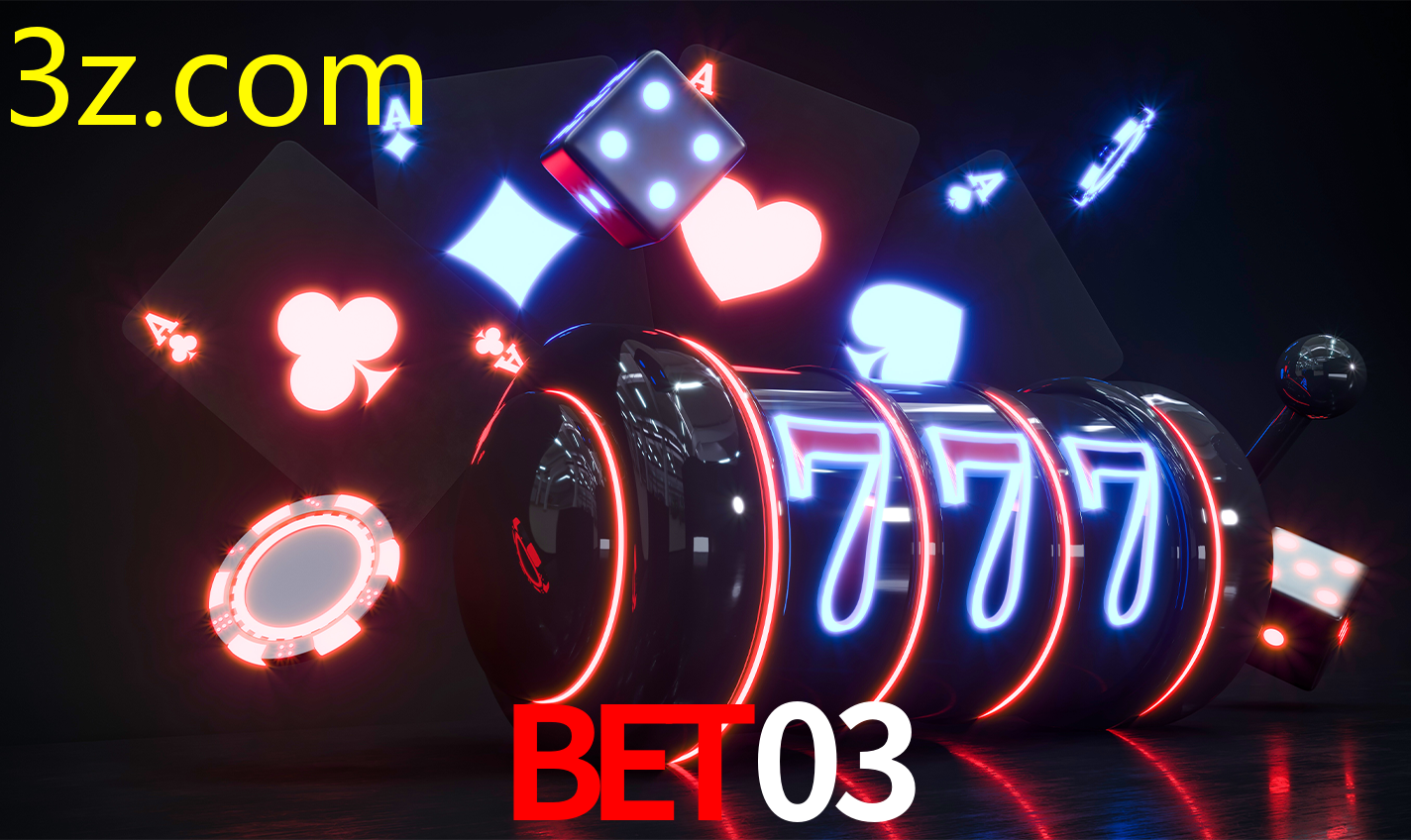 BET03