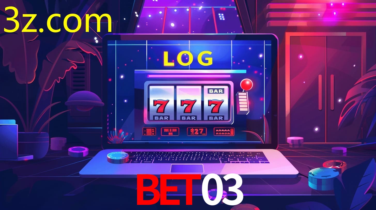 BET03