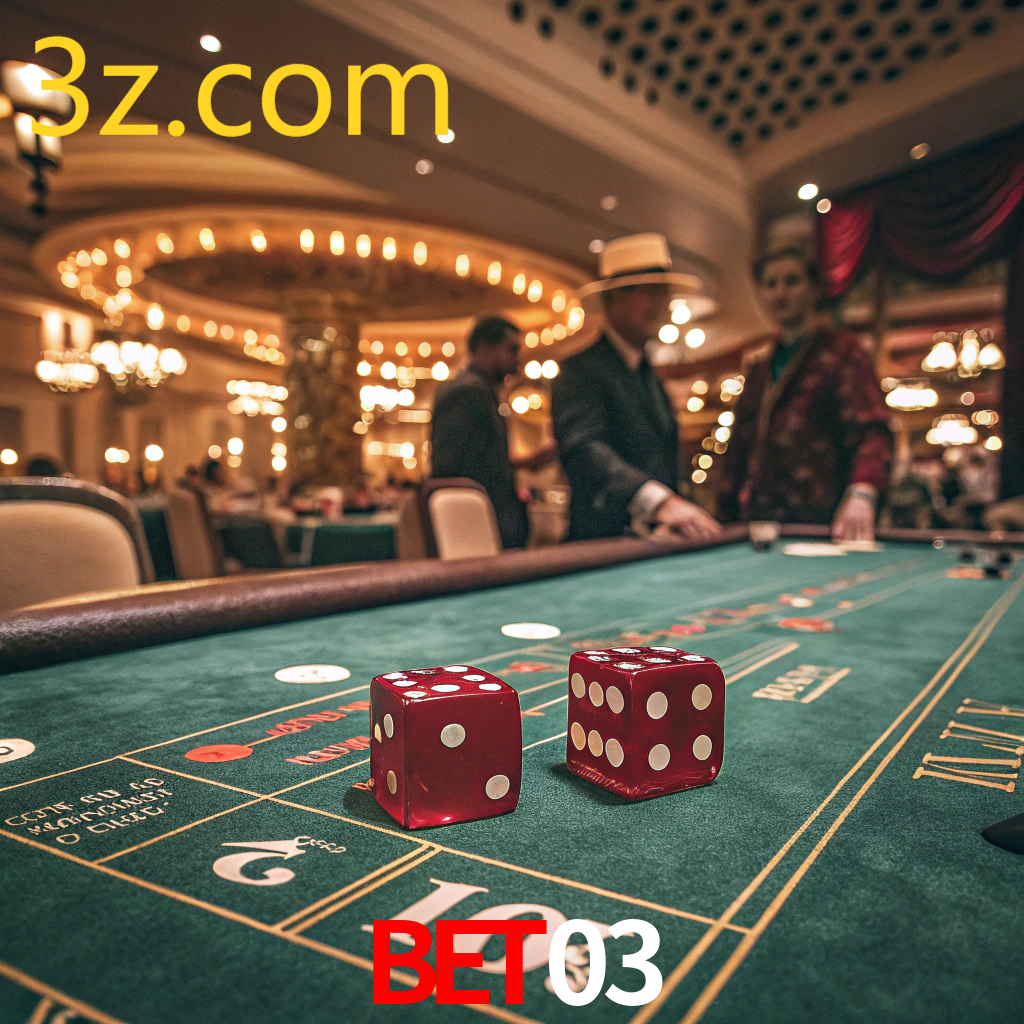 BET03