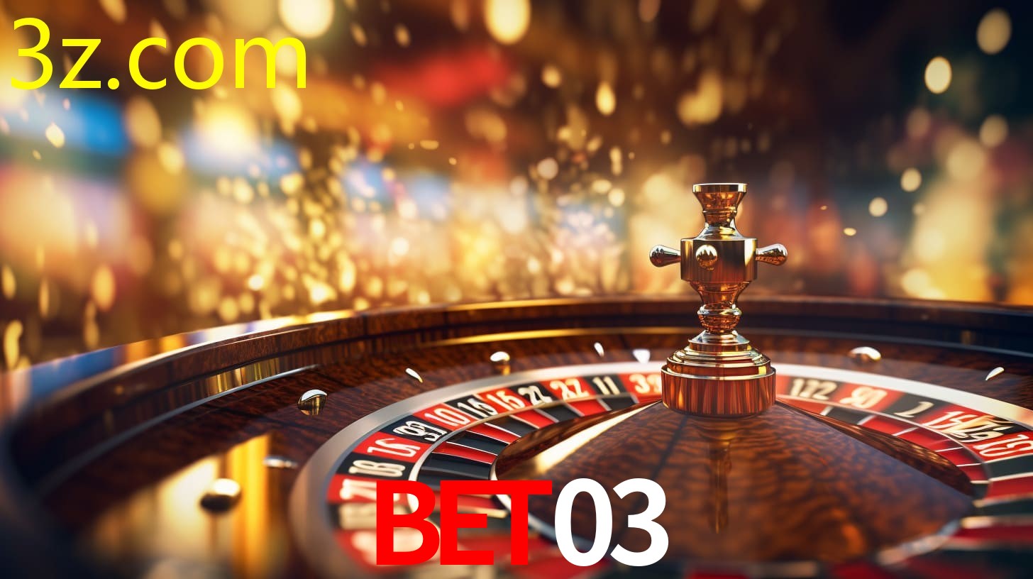 BET03