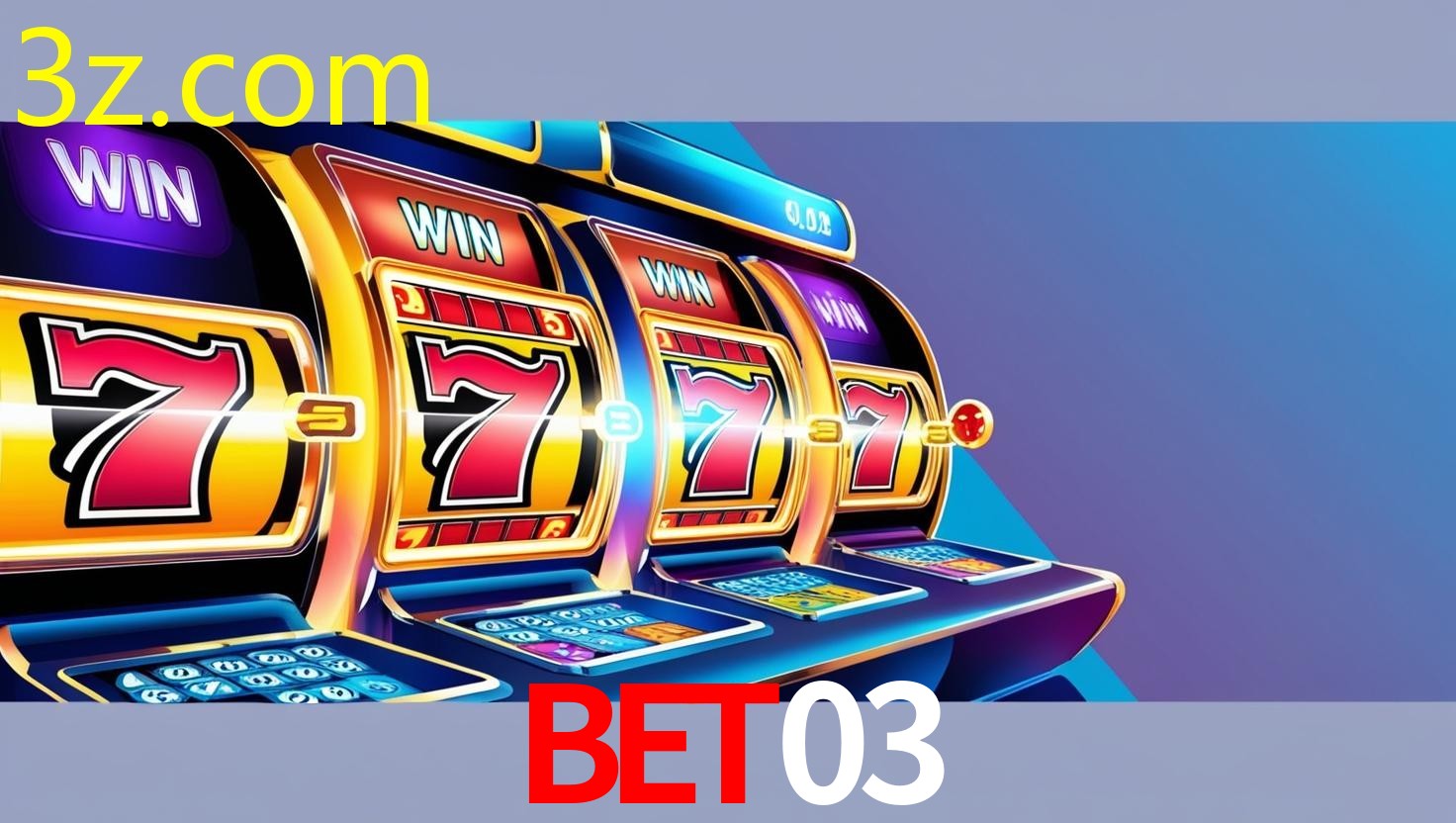 BET03