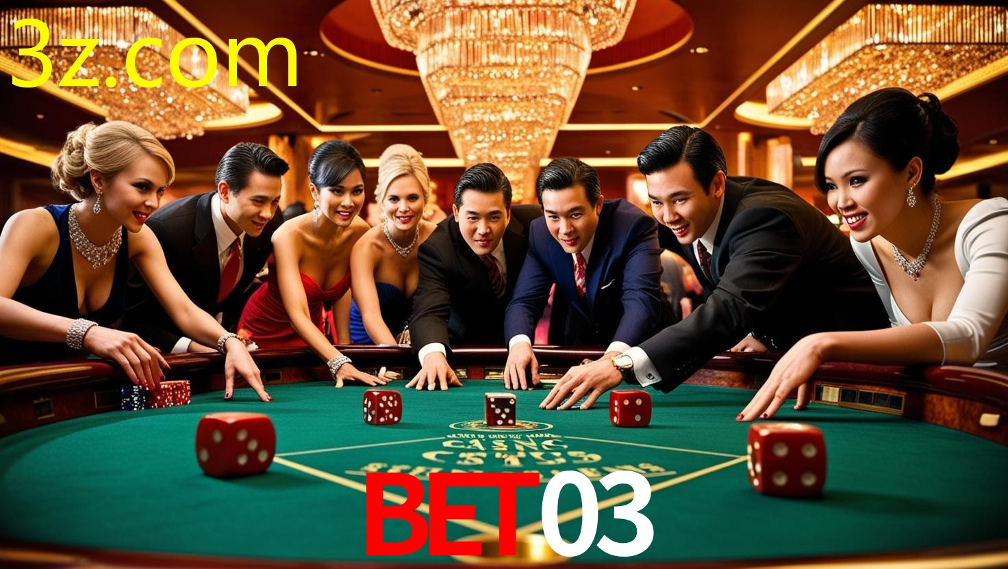 BET03