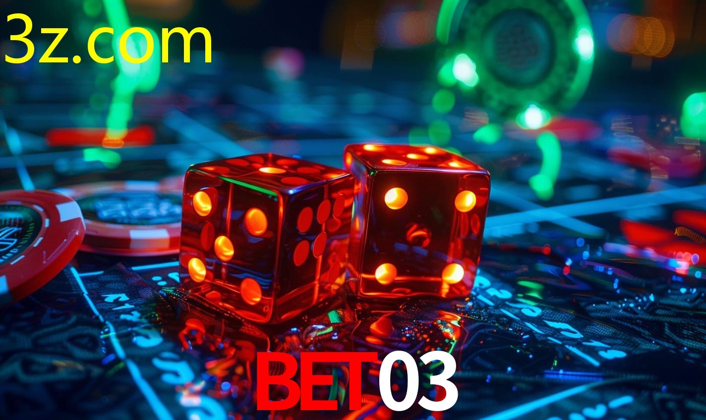 BET03