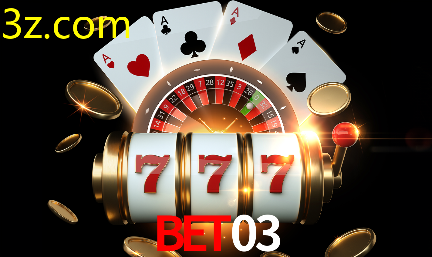 BET03