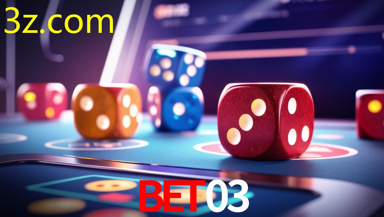 BET03