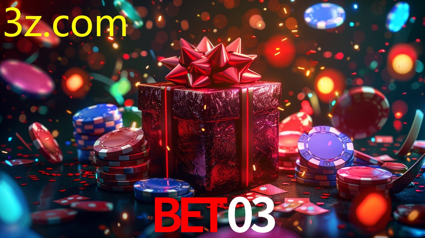 BET03