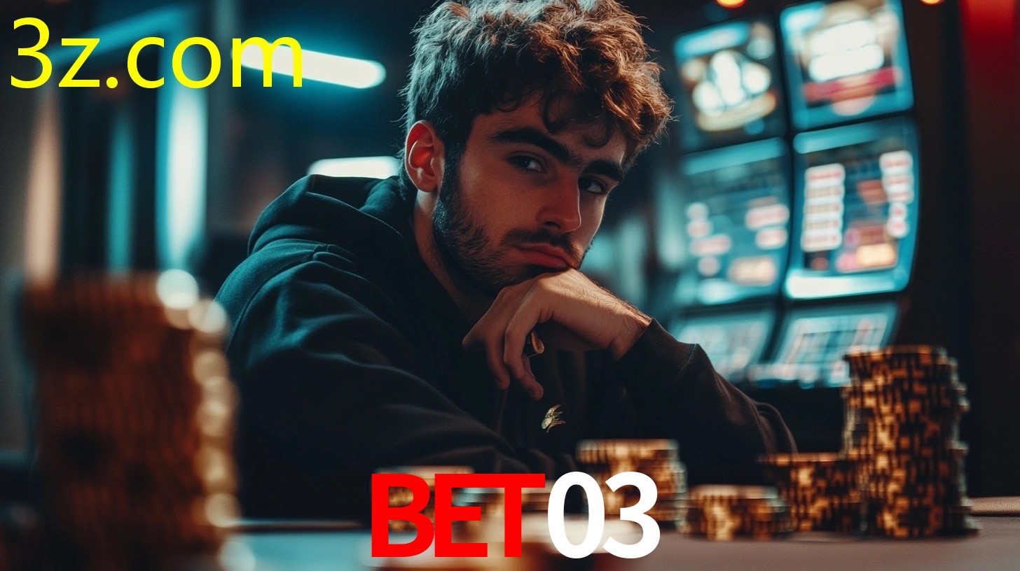 BET03