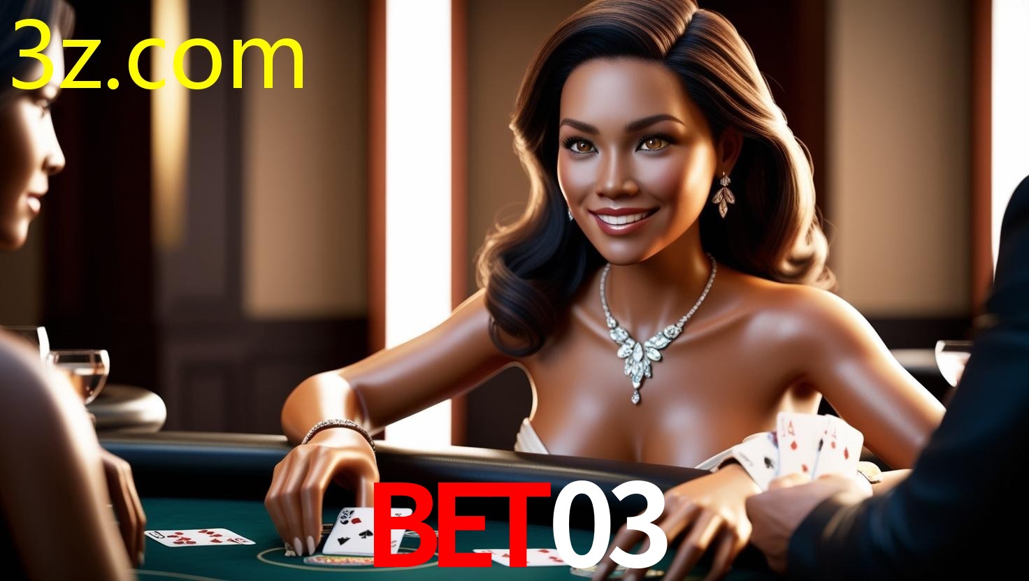 BET03