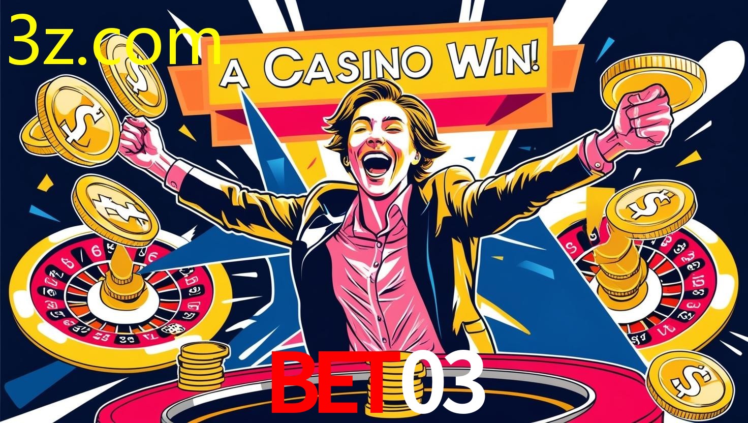 BET03