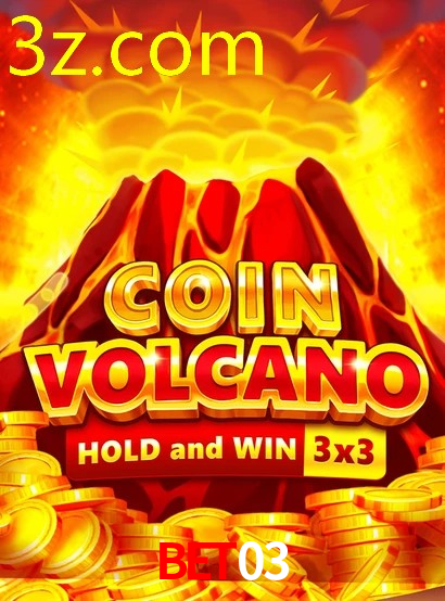 BET03
