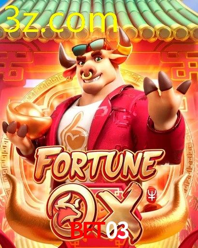 BET03
