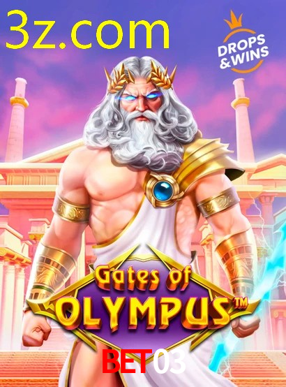 BET03